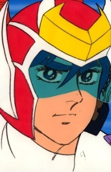 Kazuya Ryūzaki